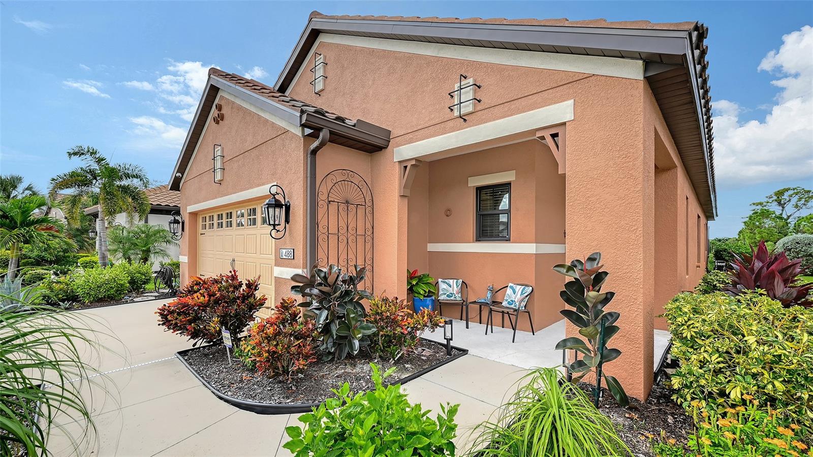 Details for 488 Casalino Drive, NOKOMIS, FL 34275