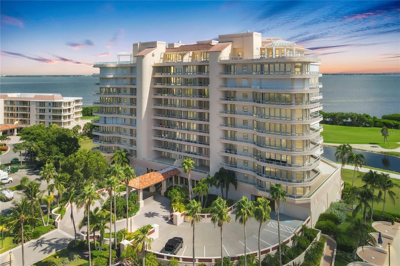 Image 2 of 47 For 3060 Grand Bay Boulevard 175