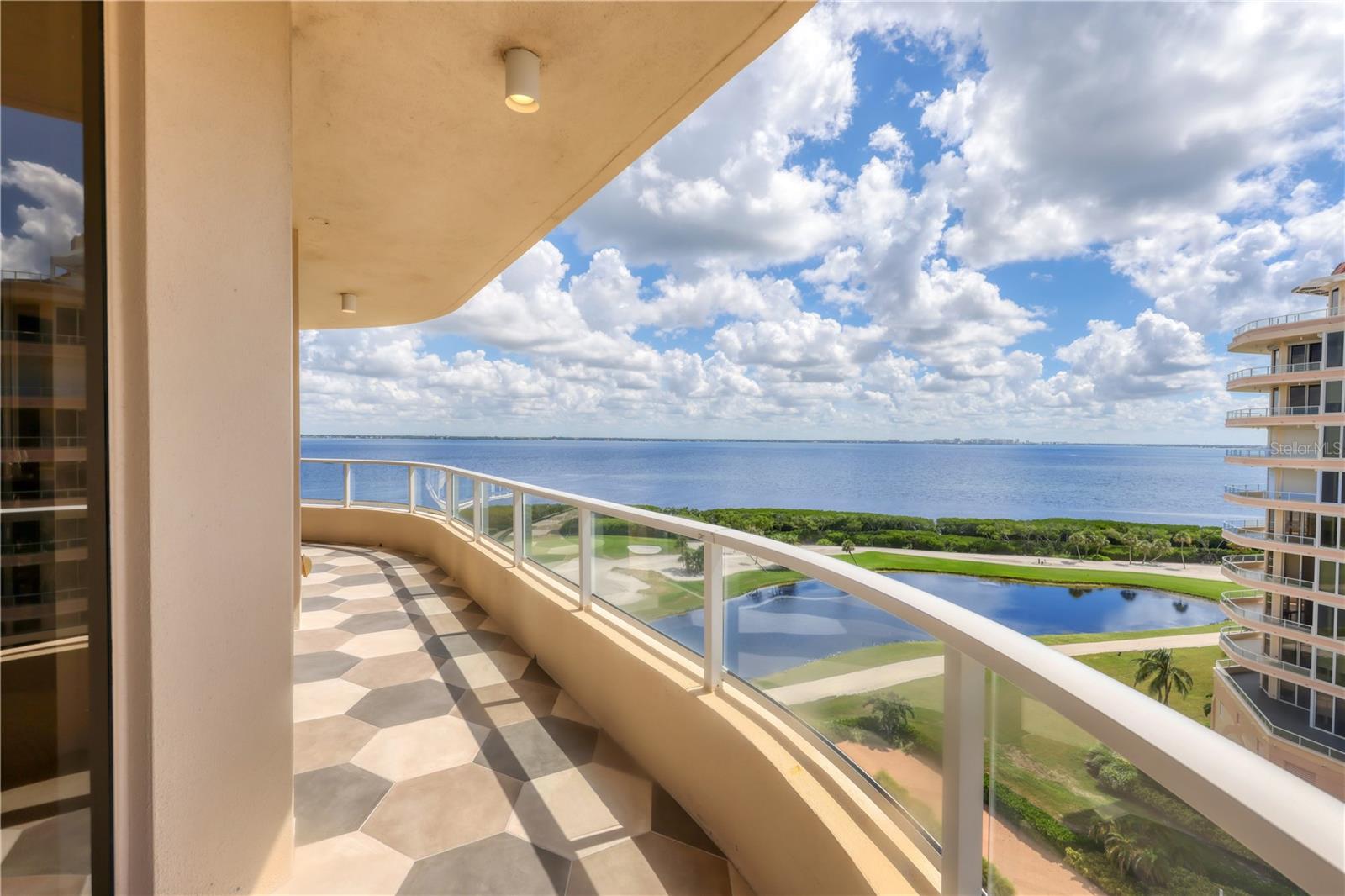 Image 3 of 47 For 3060 Grand Bay Boulevard 175