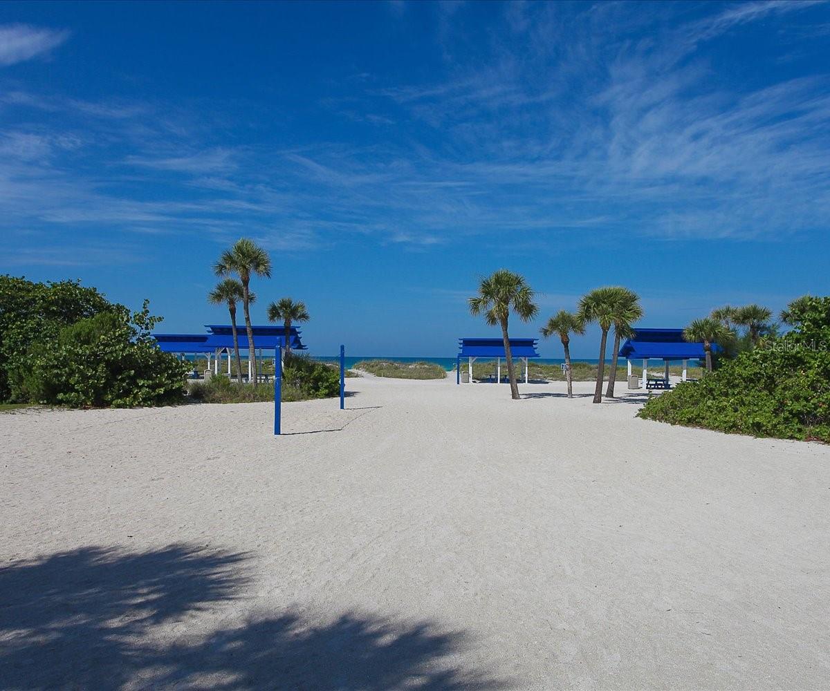 Image 41 of 47 For 3060 Grand Bay Boulevard 175