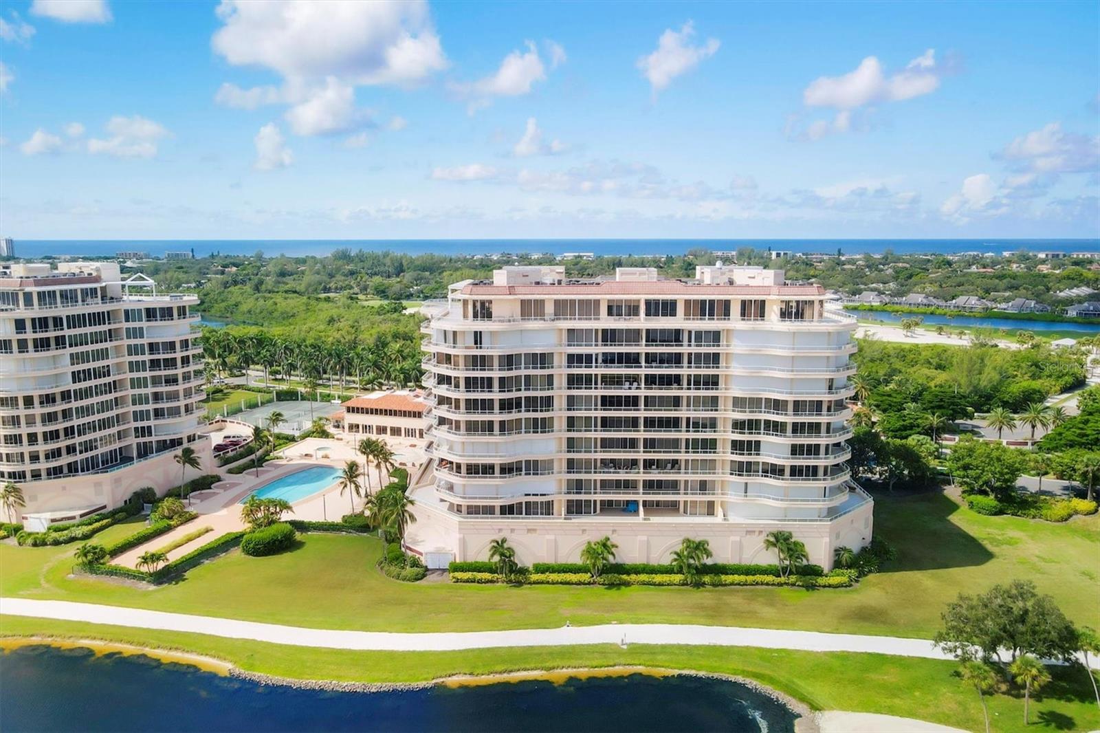 Image 45 of 47 For 3060 Grand Bay Boulevard 175