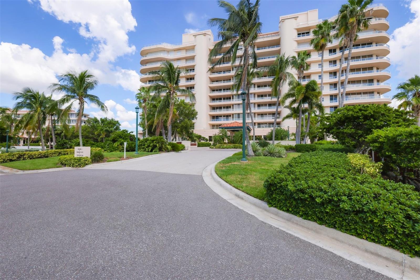 Image 46 of 47 For 3060 Grand Bay Boulevard 175