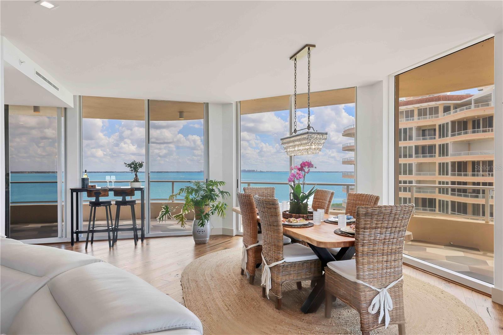 Image 7 of 47 For 3060 Grand Bay Boulevard 175