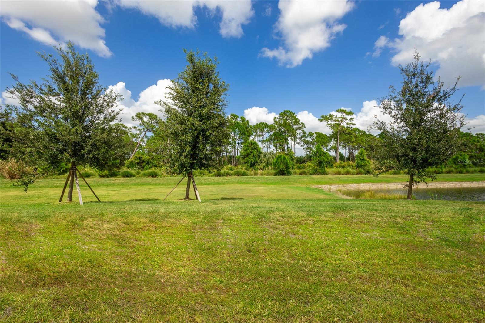 Image 10 of 44 For 5604 Blue Reef Place