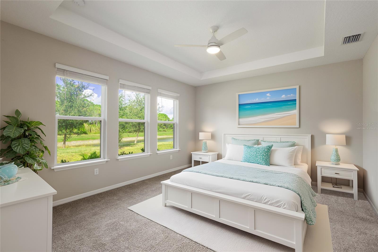 Image 12 of 44 For 5604 Blue Reef Place