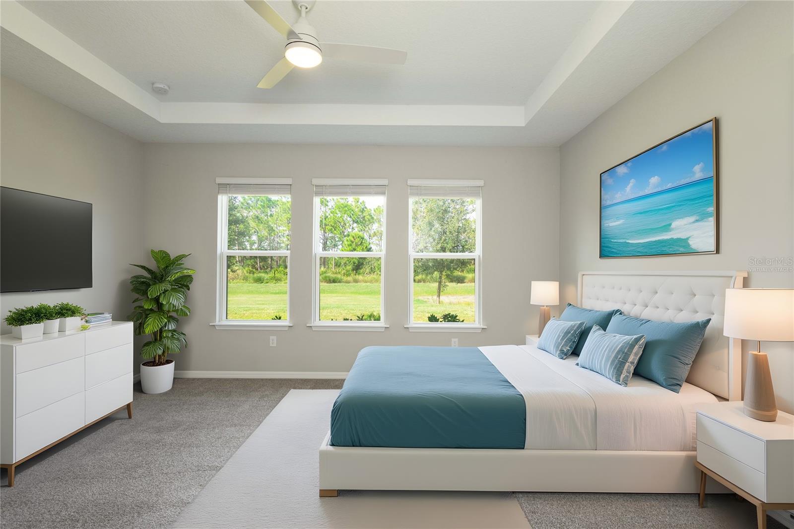 Image 13 of 44 For 5604 Blue Reef Place