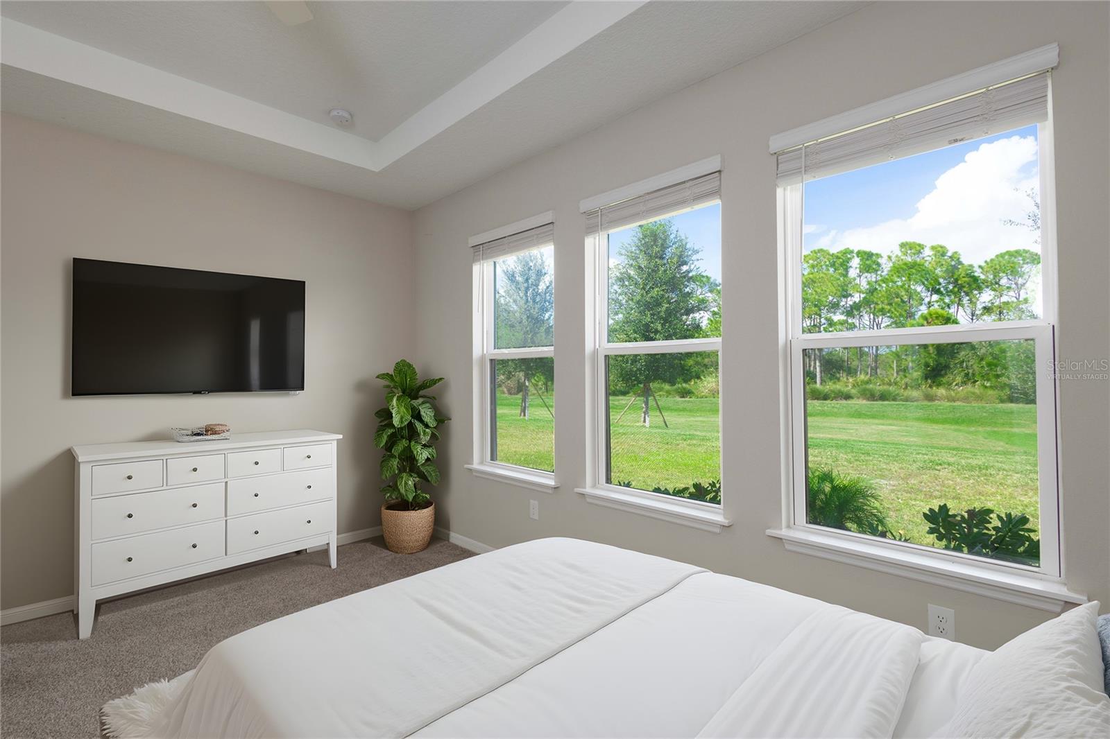 Image 14 of 44 For 5604 Blue Reef Place