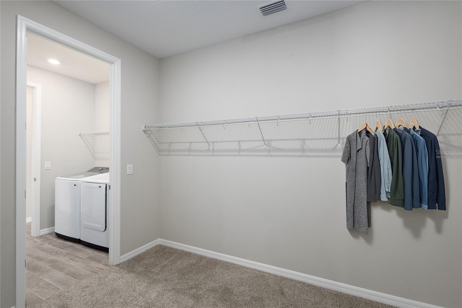 Image 17 of 44 For 5604 Blue Reef Place