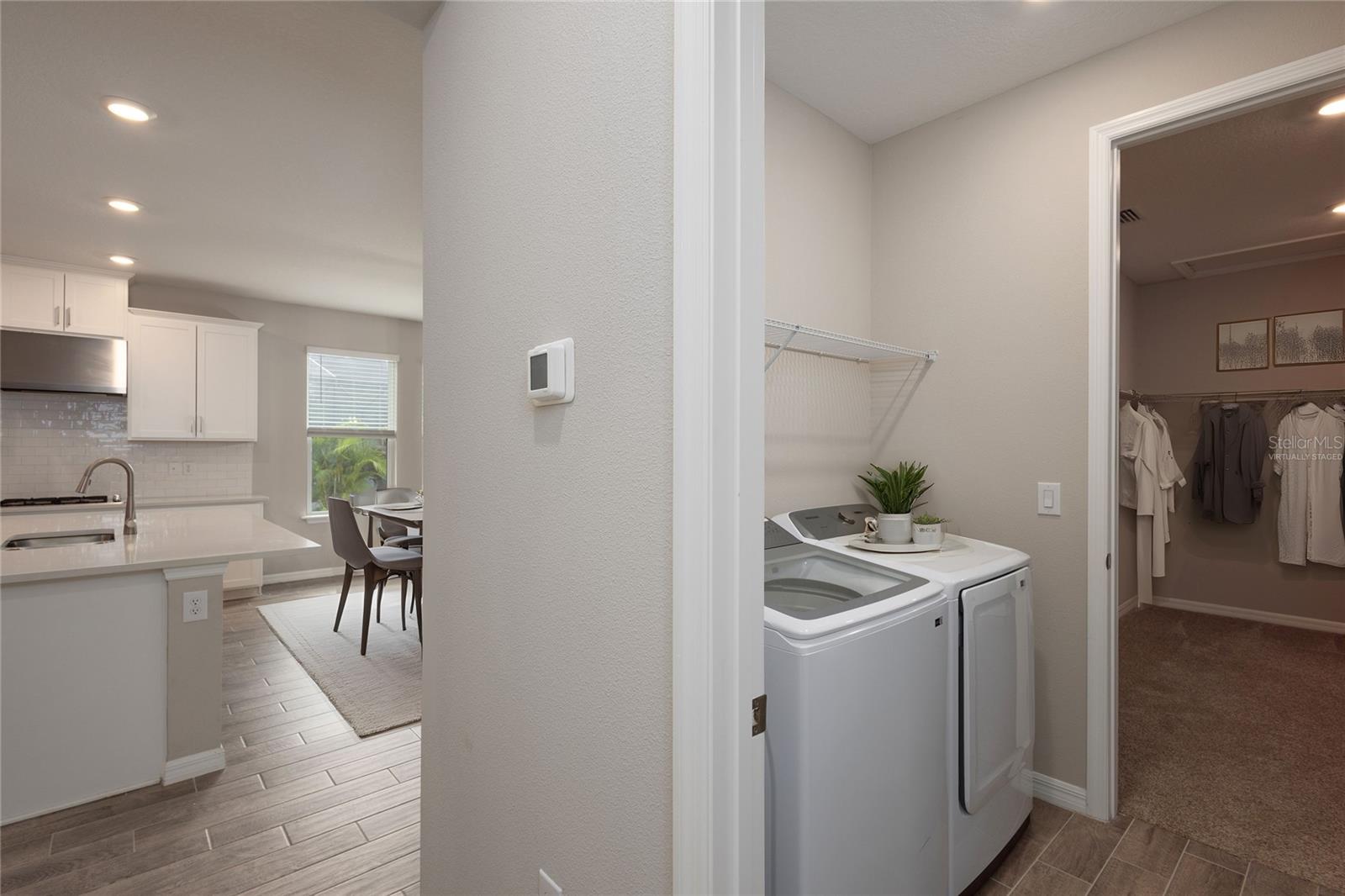 Image 18 of 44 For 5604 Blue Reef Place