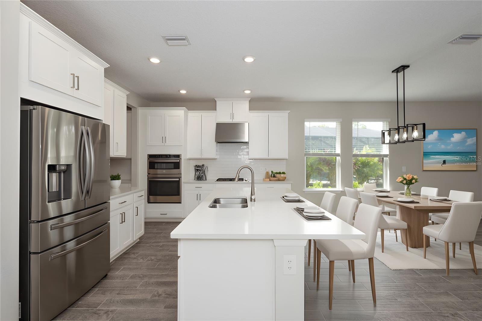 Image 19 of 44 For 5604 Blue Reef Place