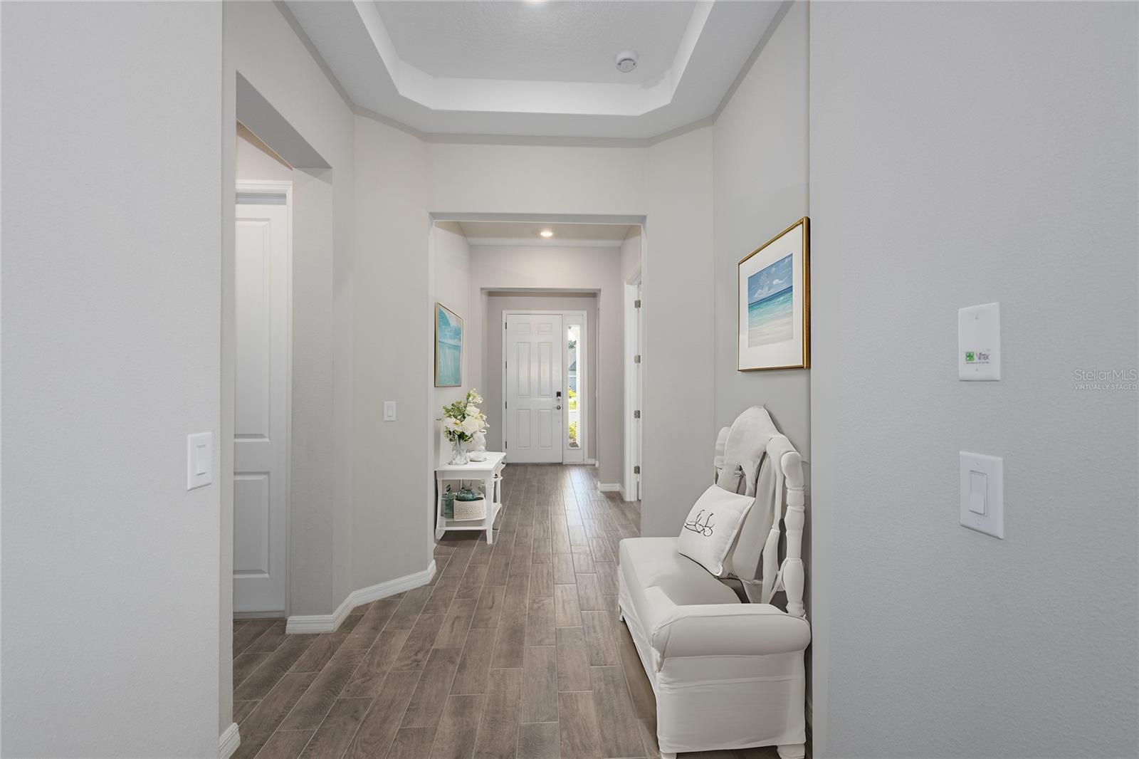Image 24 of 44 For 5604 Blue Reef Place