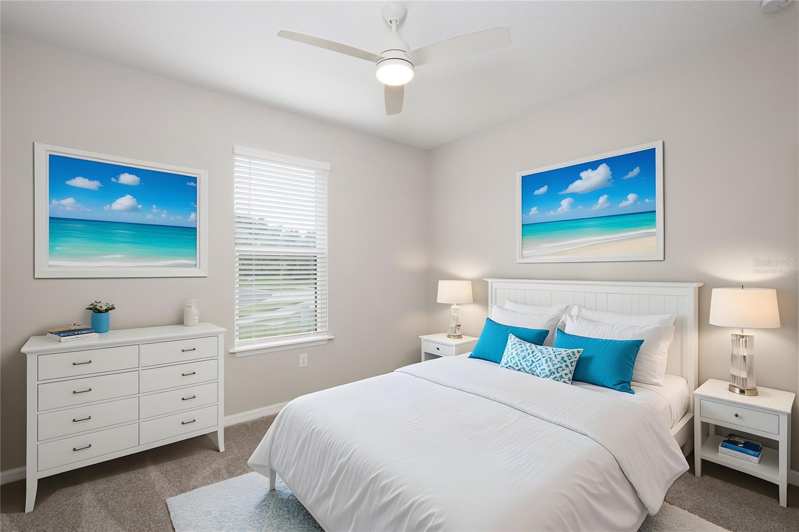 Image 25 of 44 For 5604 Blue Reef Place