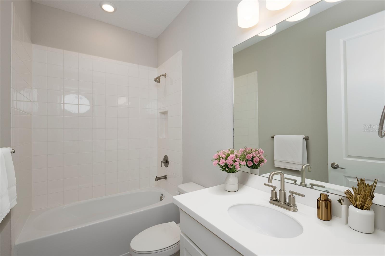 Image 26 of 44 For 5604 Blue Reef Place