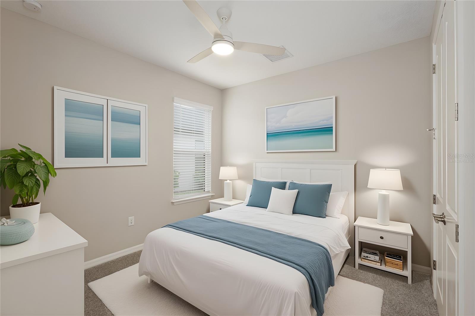 Image 27 of 44 For 5604 Blue Reef Place
