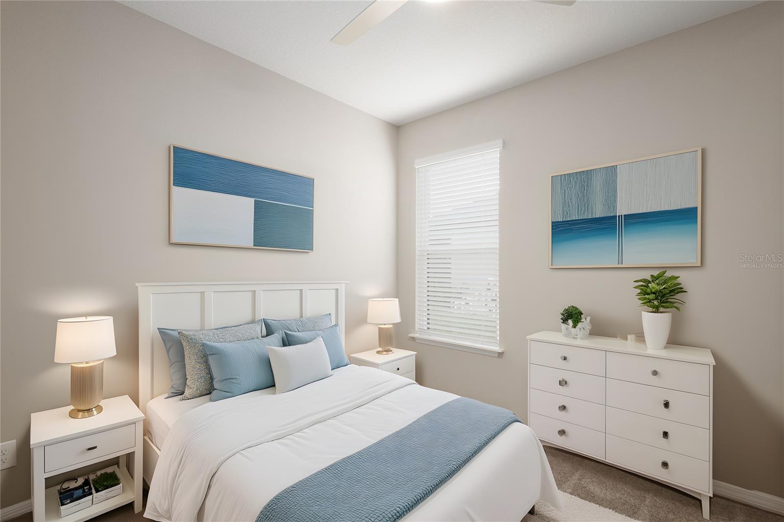 Image 28 of 44 For 5604 Blue Reef Place