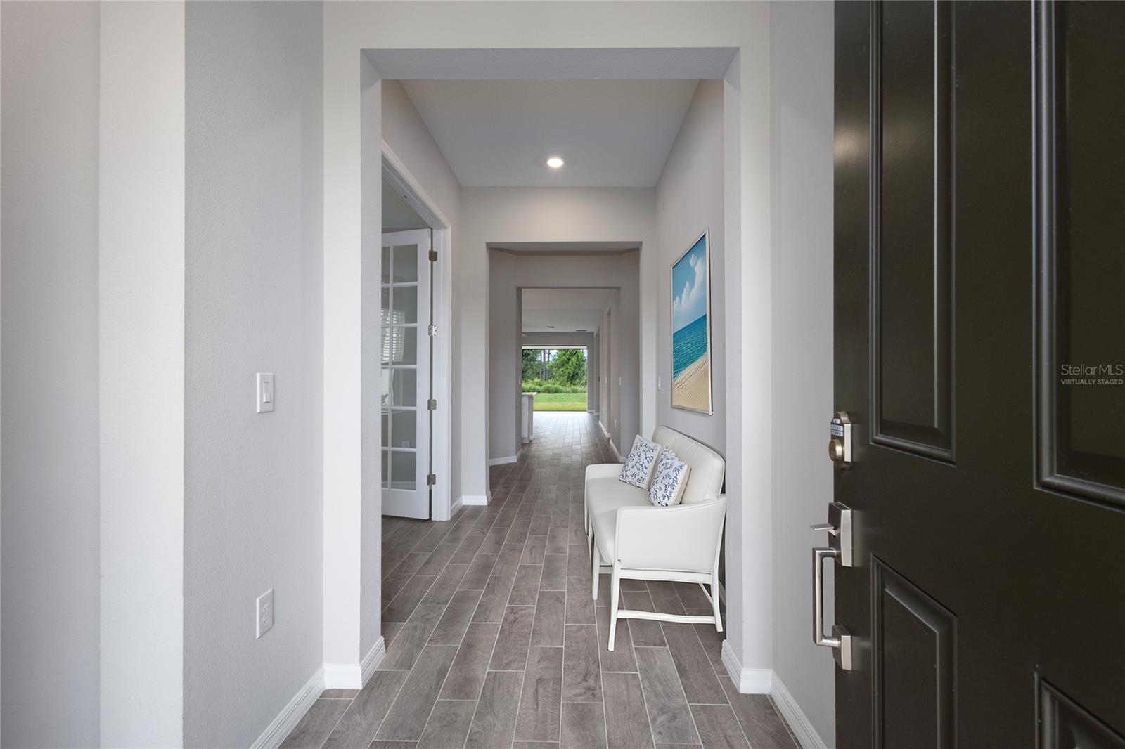 Image 3 of 44 For 5604 Blue Reef Place