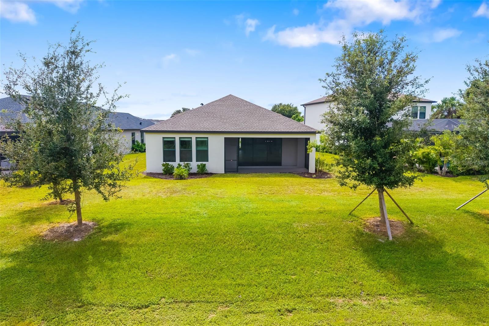 Image 32 of 44 For 5604 Blue Reef Place