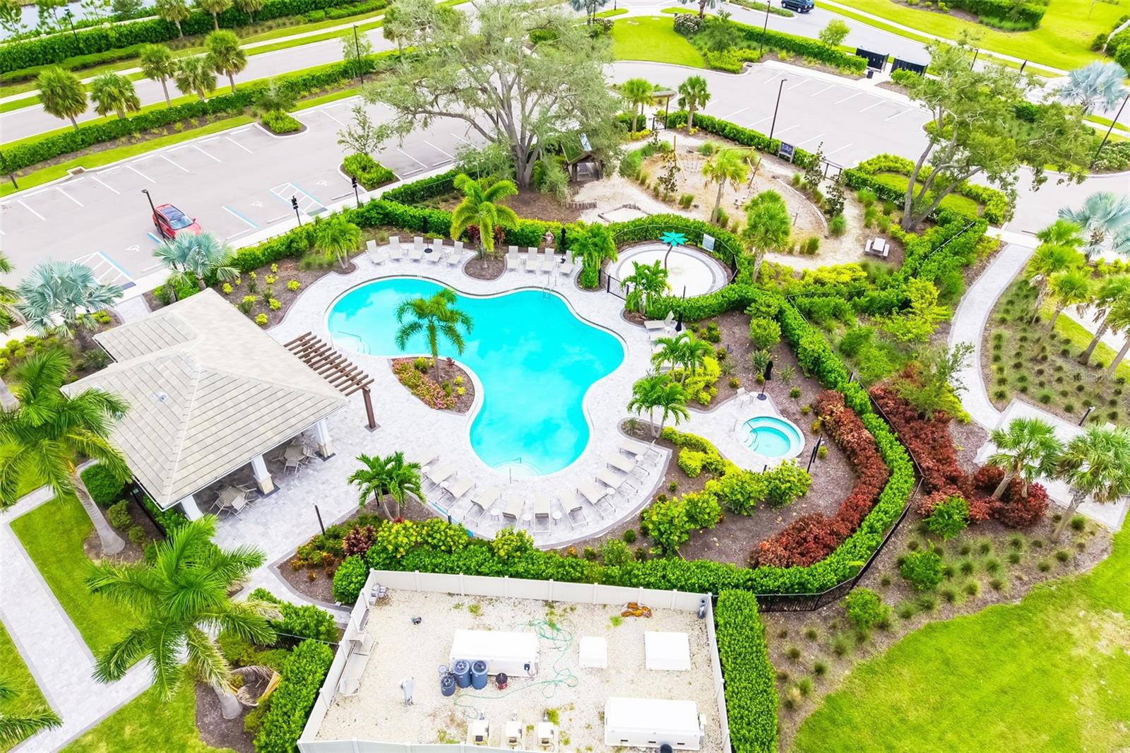 Image 39 of 44 For 5604 Blue Reef Place