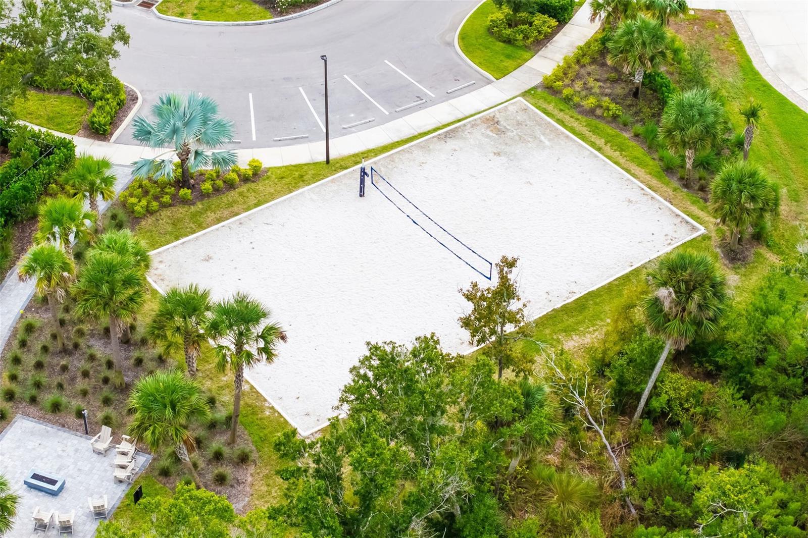 Image 41 of 44 For 5604 Blue Reef Place
