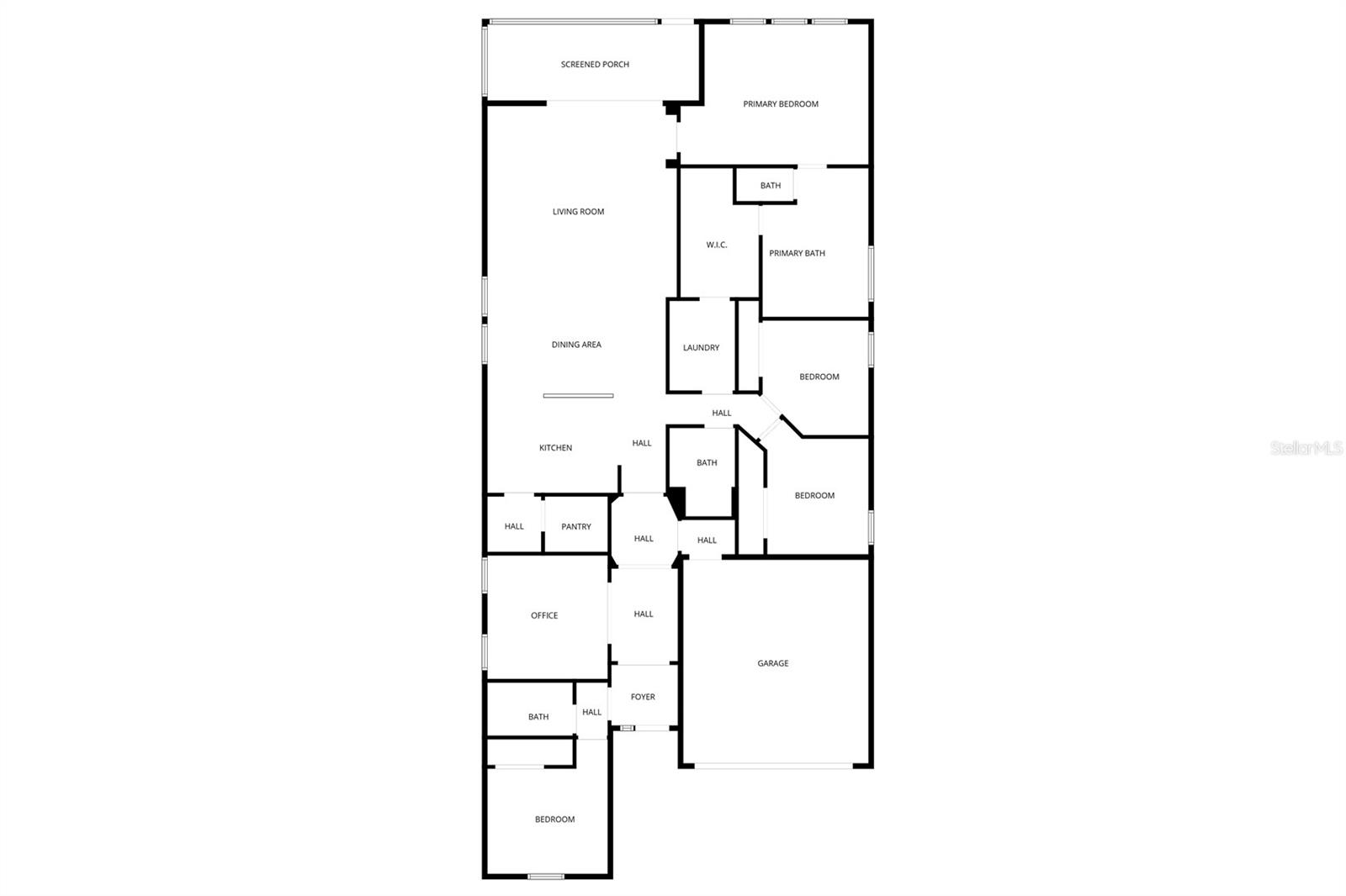 Image 45 of 45 For 5604 Blue Reef Place