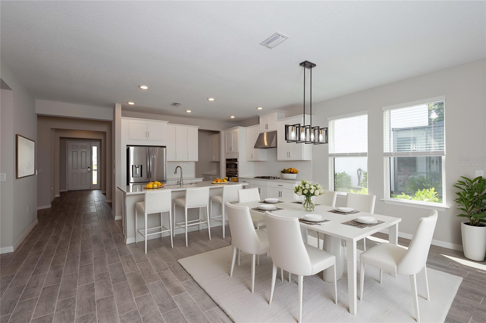 Image 6 of 44 For 5604 Blue Reef Place