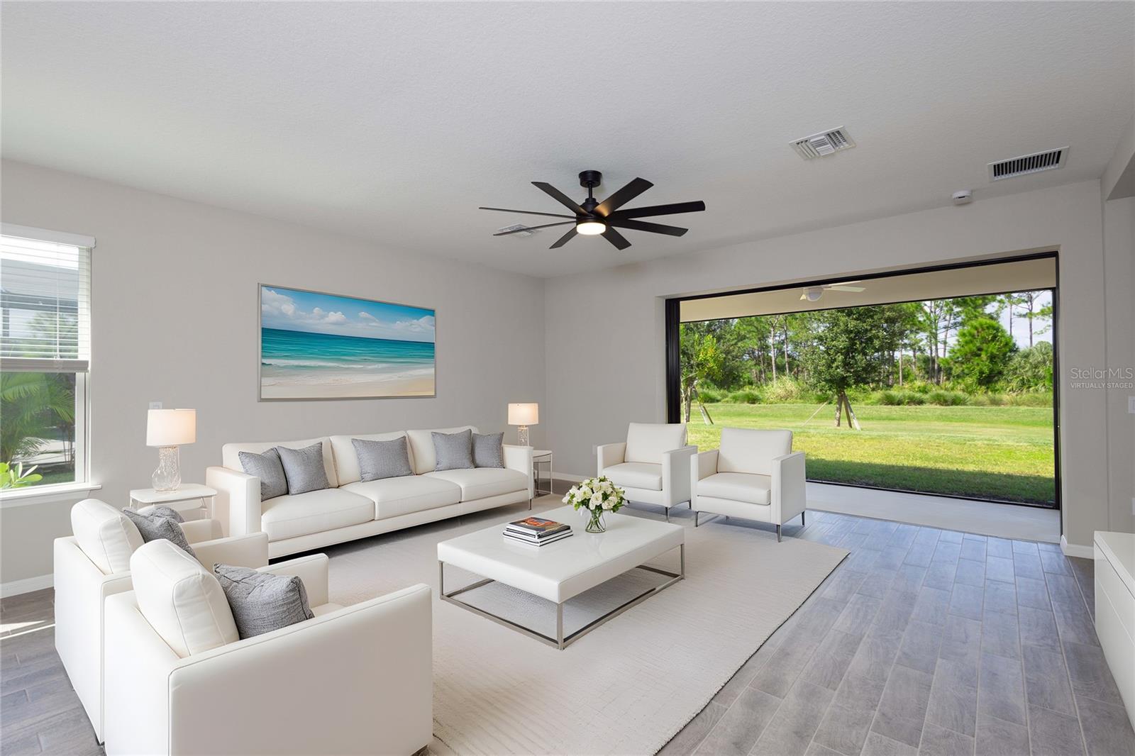 Image 7 of 44 For 5604 Blue Reef Place