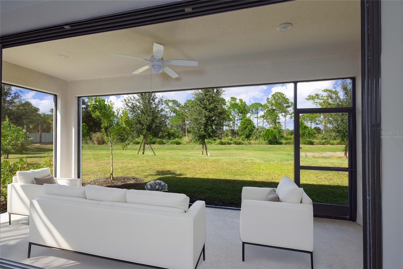 Image 8 of 44 For 5604 Blue Reef Place