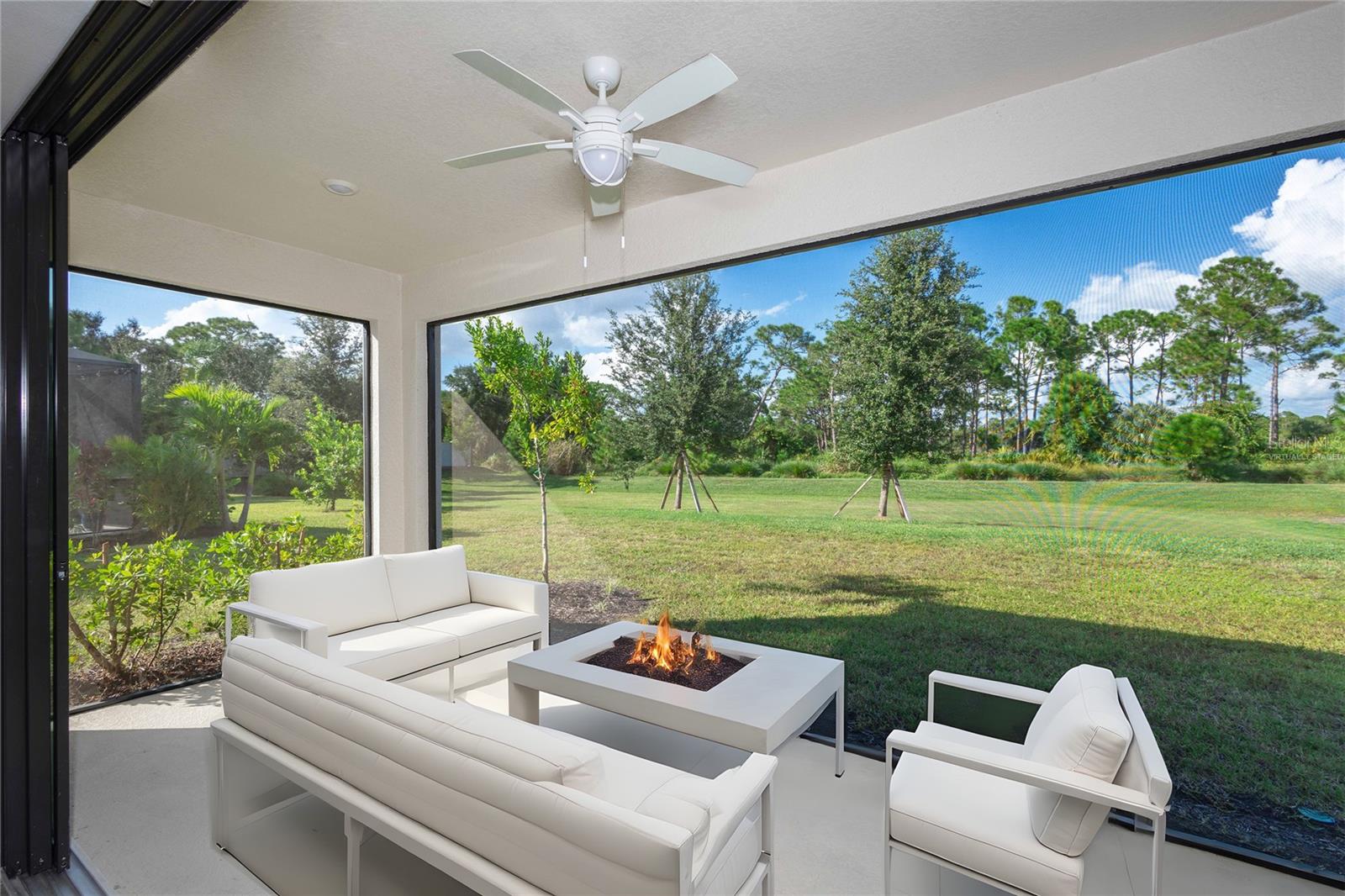 Image 9 of 44 For 5604 Blue Reef Place