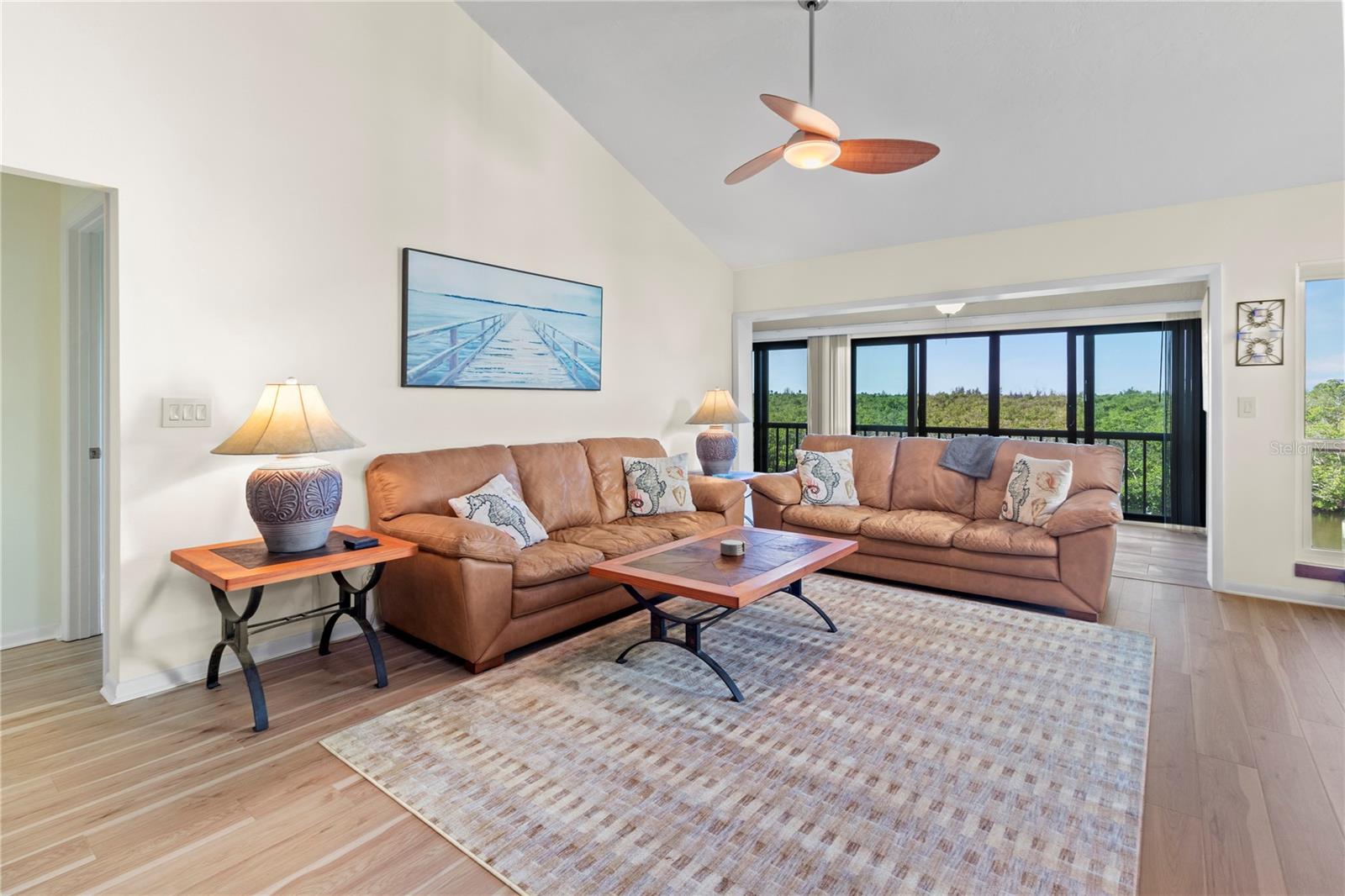 Image 10 of 69 For 8642 54th Avenue W 23