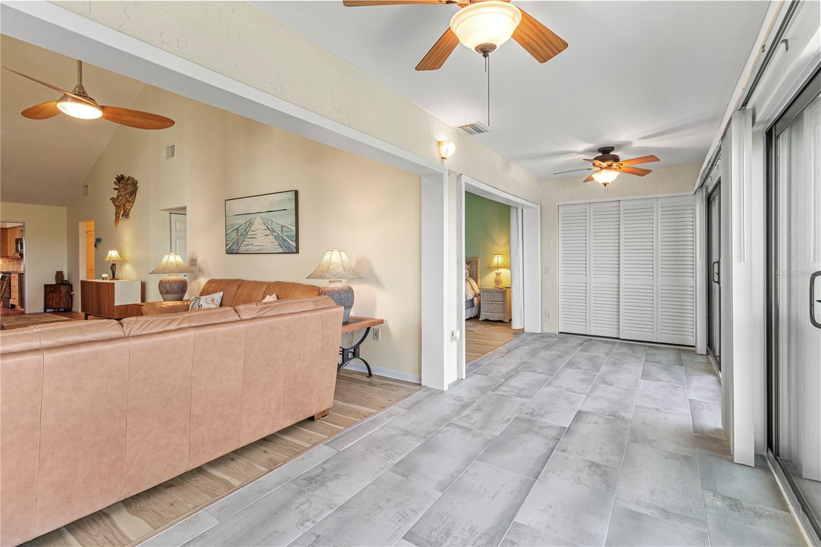 Image 11 of 69 For 8642 54th Avenue W 23