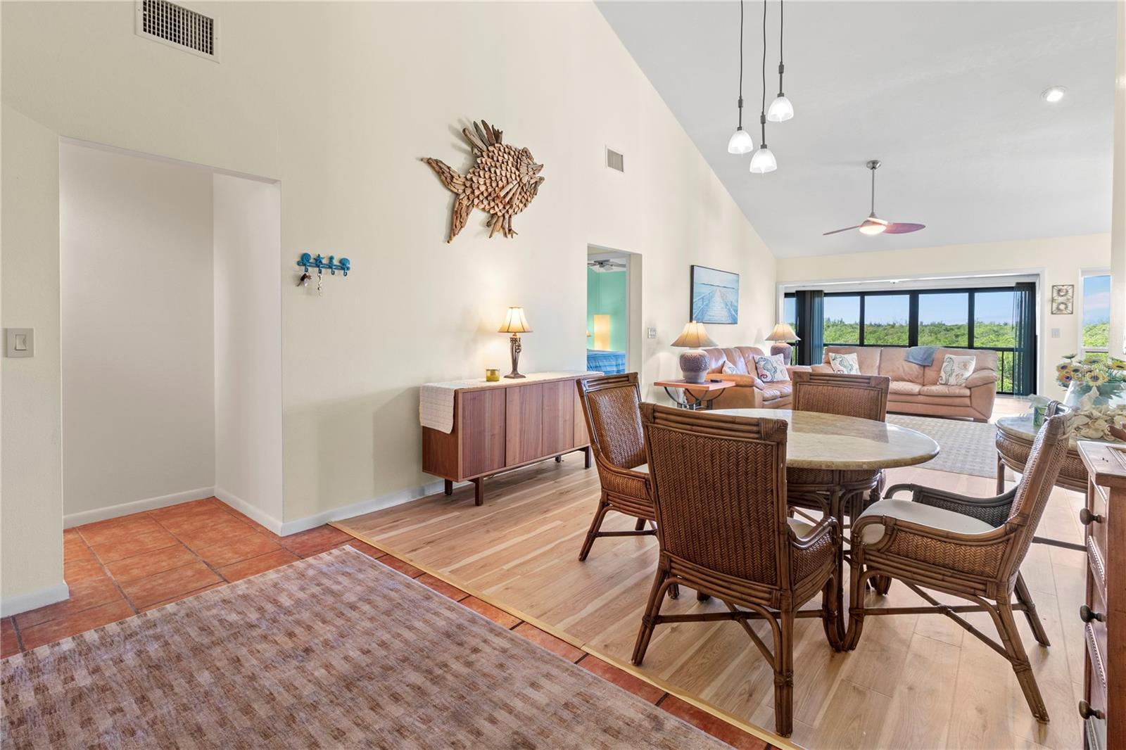 Image 13 of 69 For 8642 54th Avenue W 23