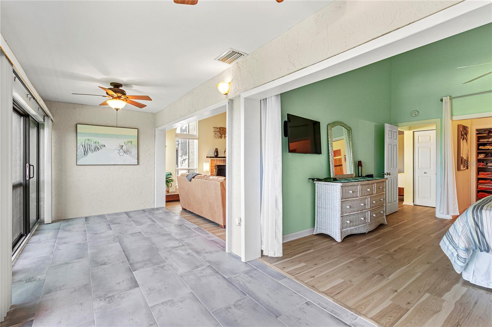 Image 14 of 69 For 8642 54th Avenue W 23