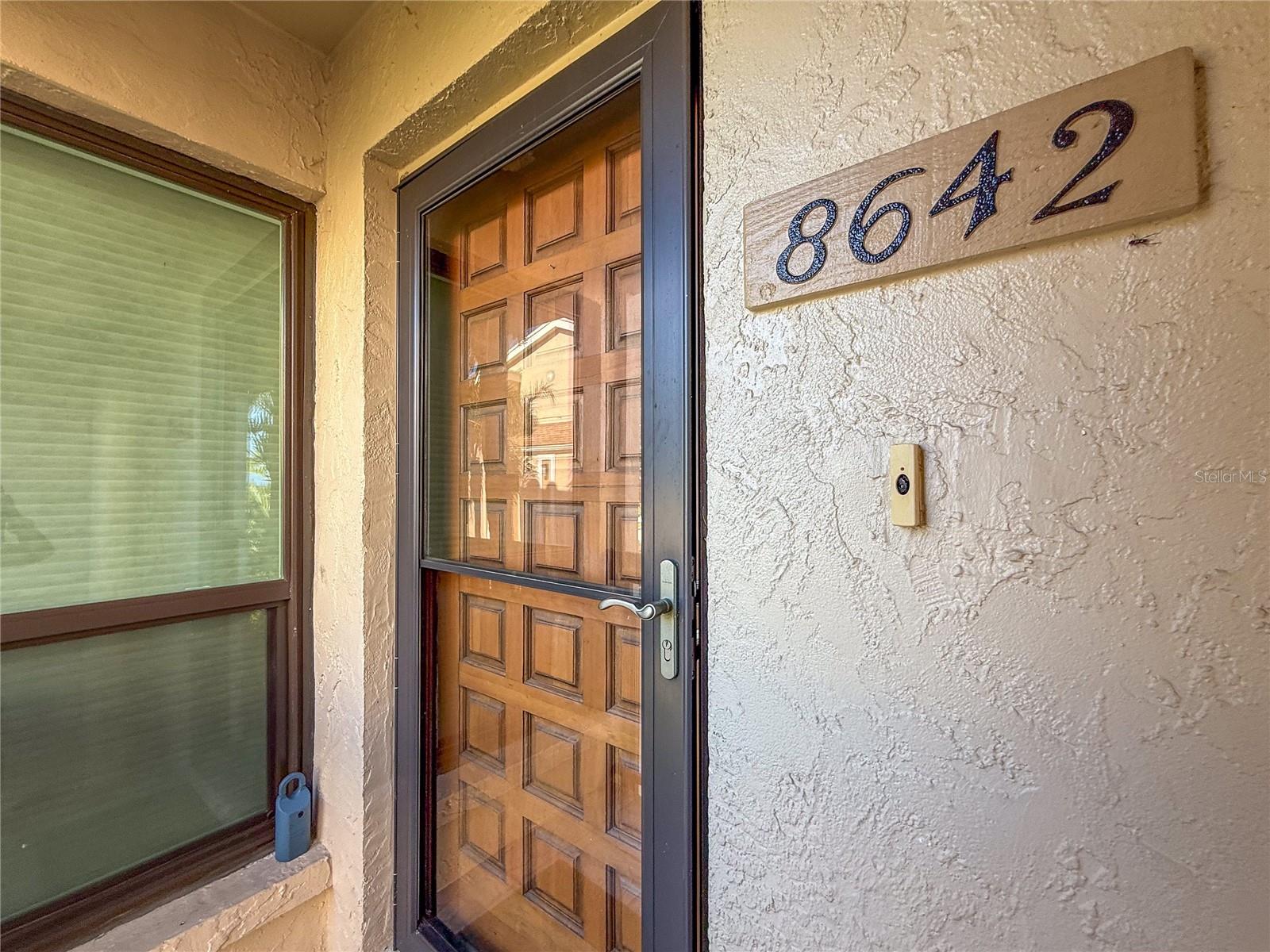 Image 2 of 69 For 8642 54th Avenue W 23