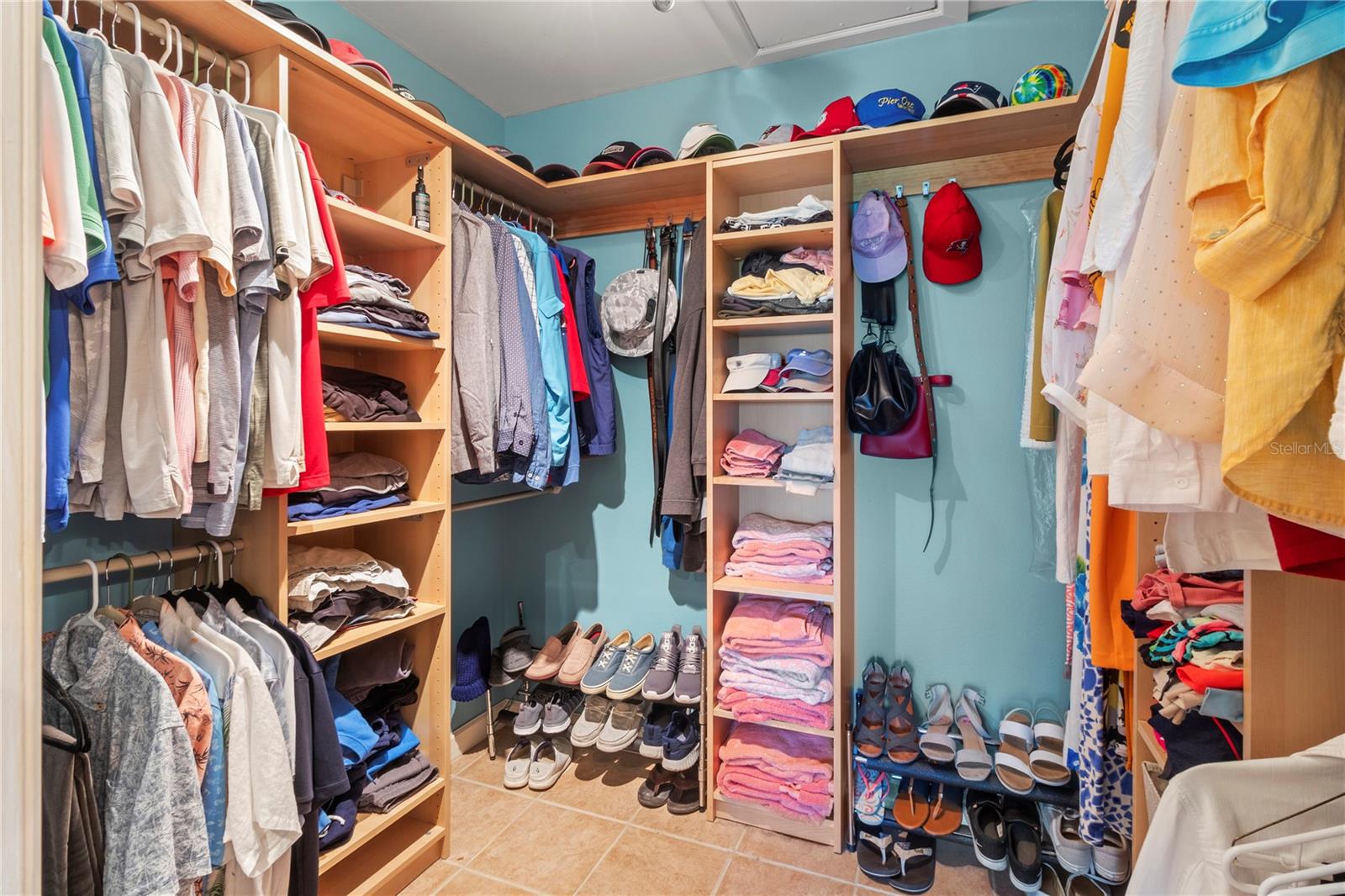 Image 20 of 69 For 8642 54th Avenue W 23