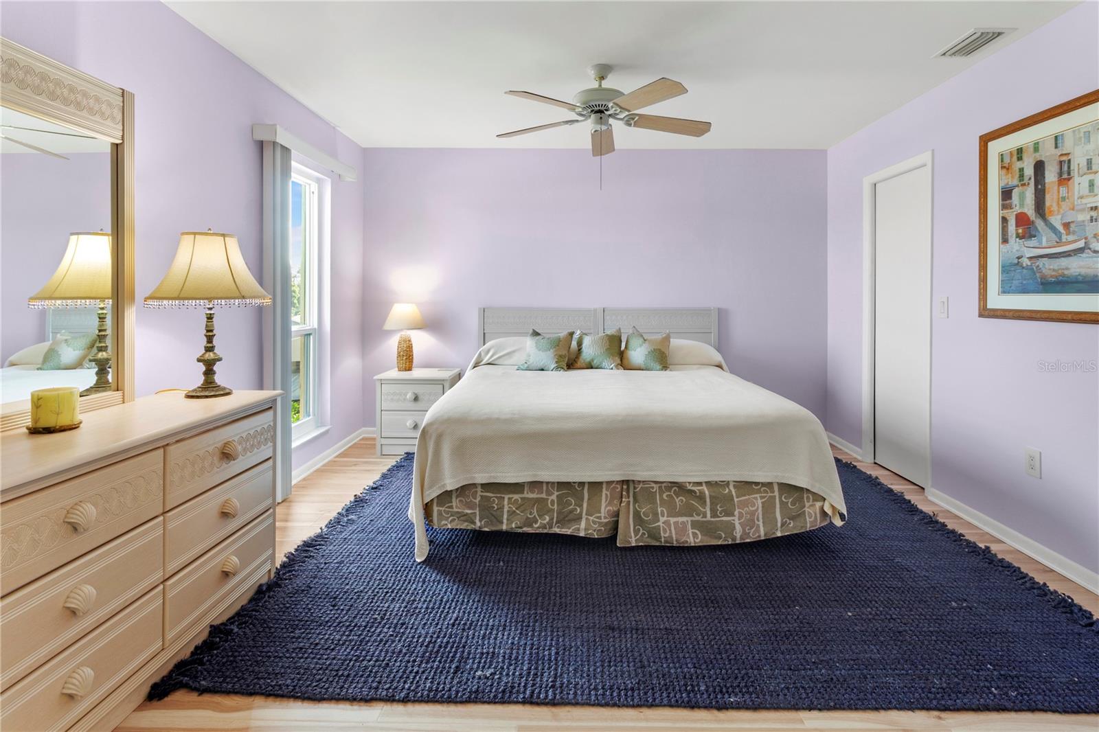 Image 22 of 69 For 8642 54th Avenue W 23