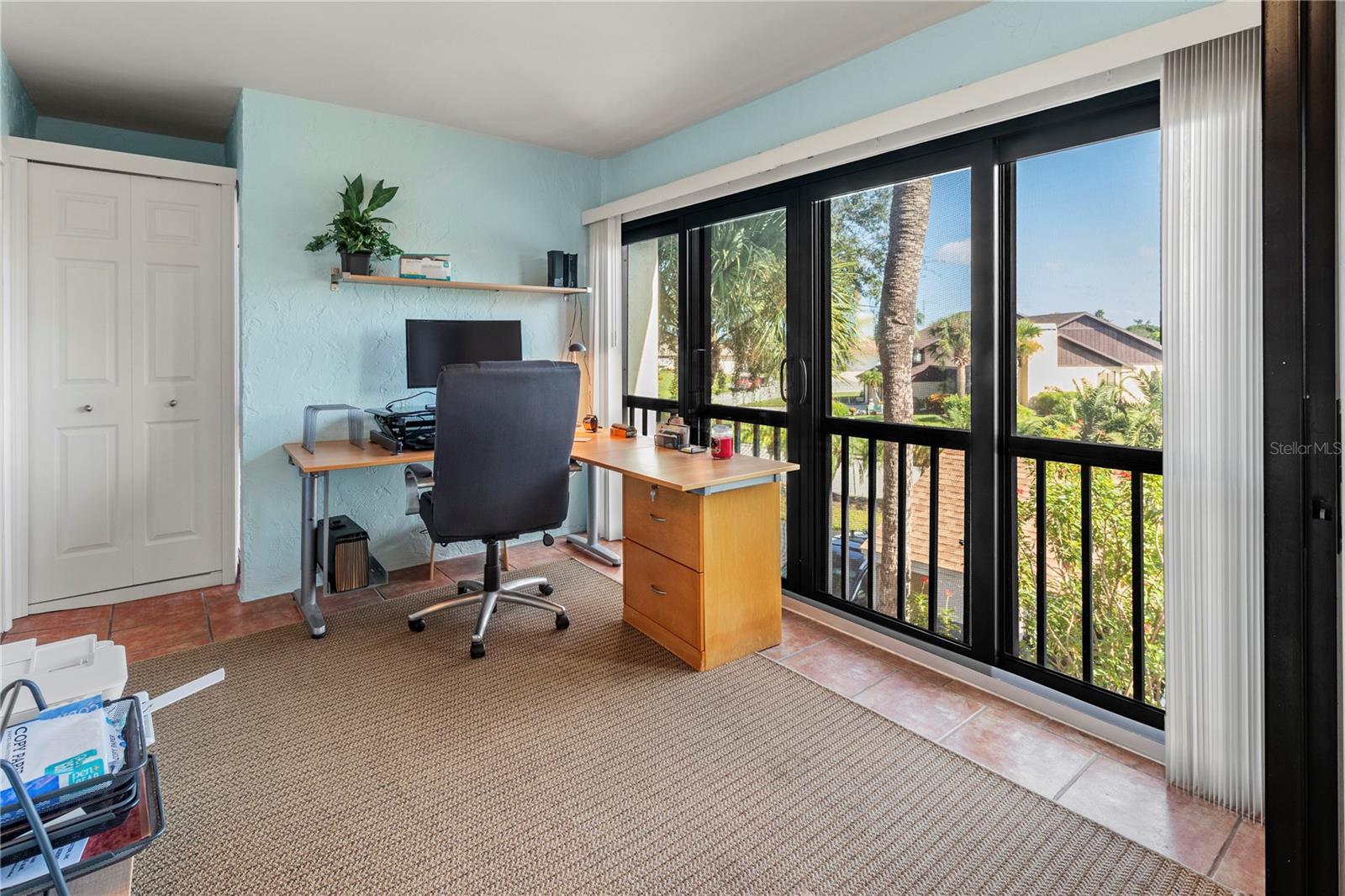 Image 23 of 69 For 8642 54th Avenue W 23