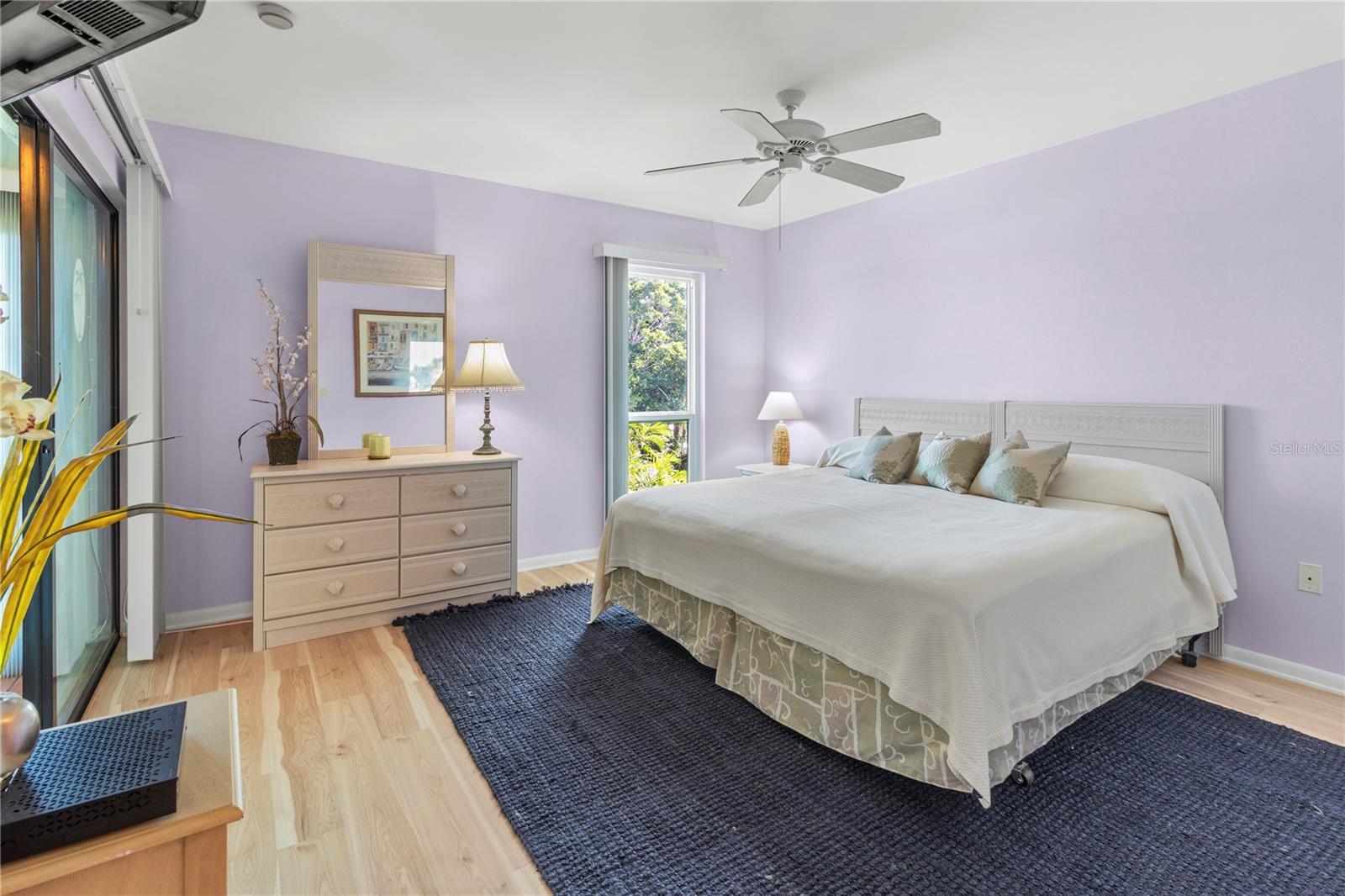 Image 24 of 69 For 8642 54th Avenue W 23