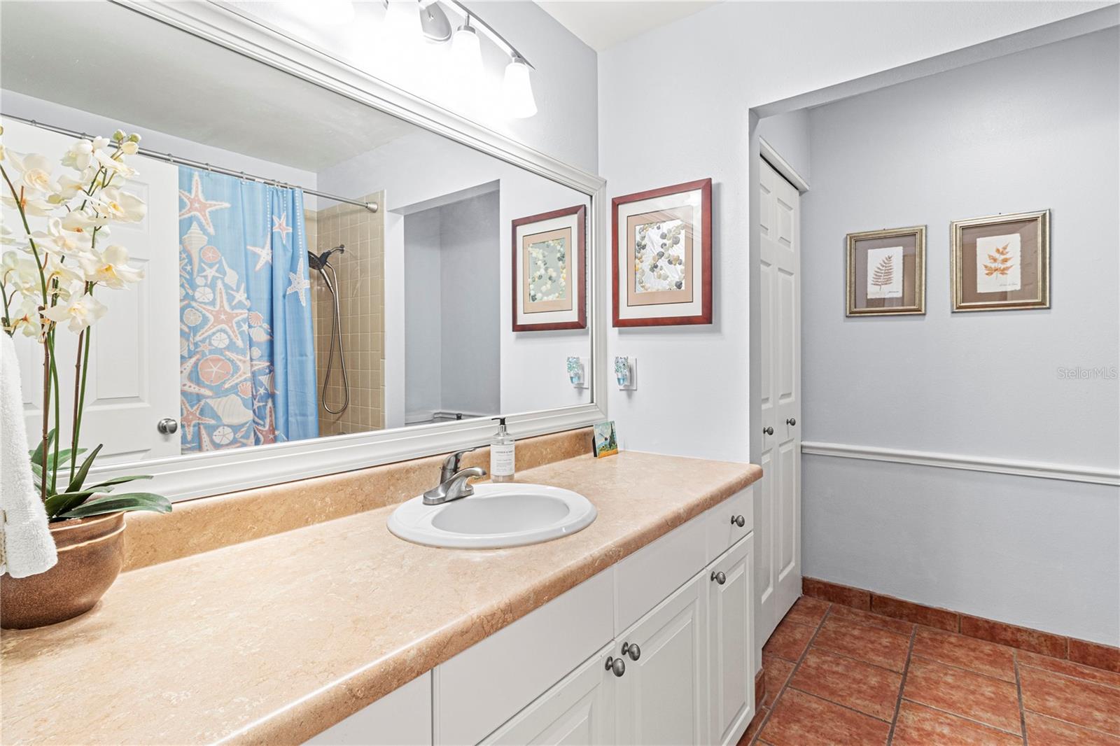 Image 25 of 69 For 8642 54th Avenue W 23