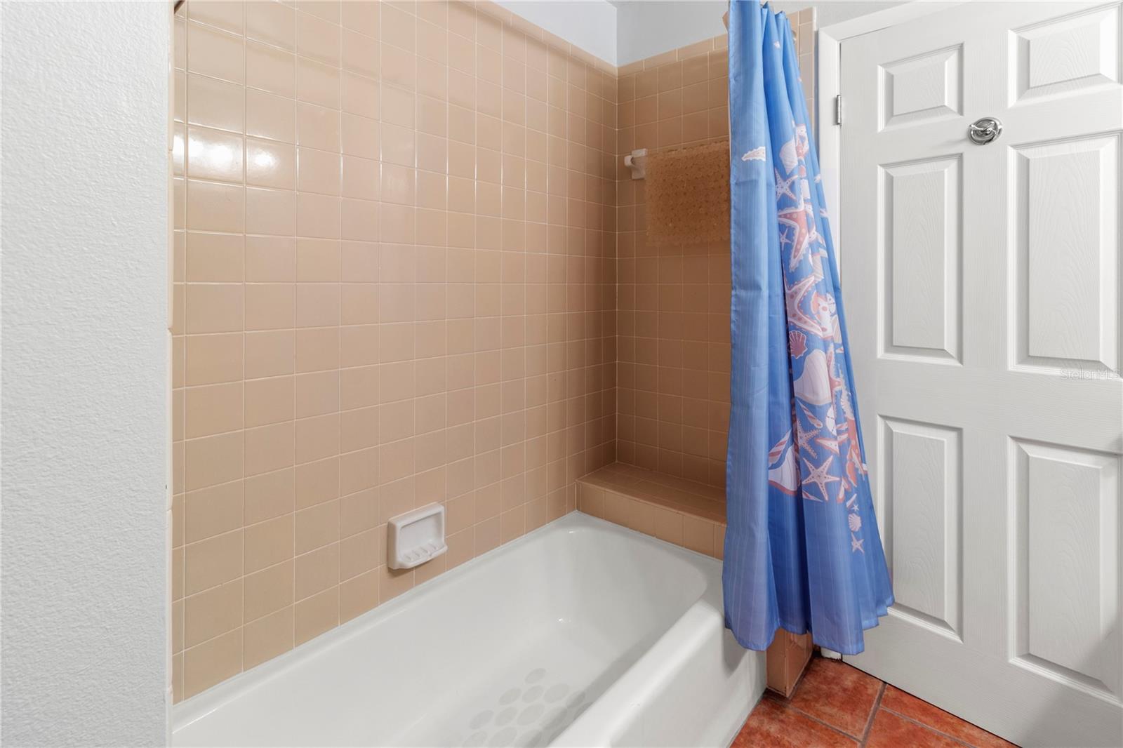 Image 26 of 69 For 8642 54th Avenue W 23