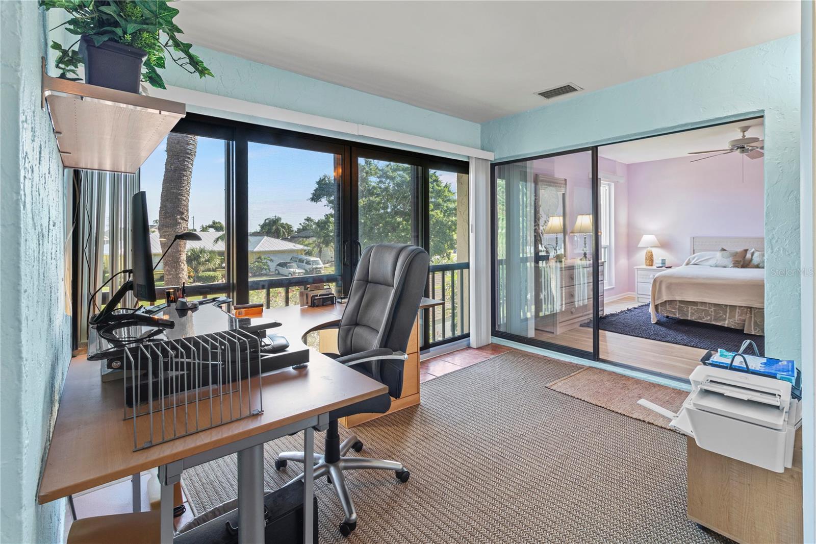 Image 28 of 69 For 8642 54th Avenue W 23