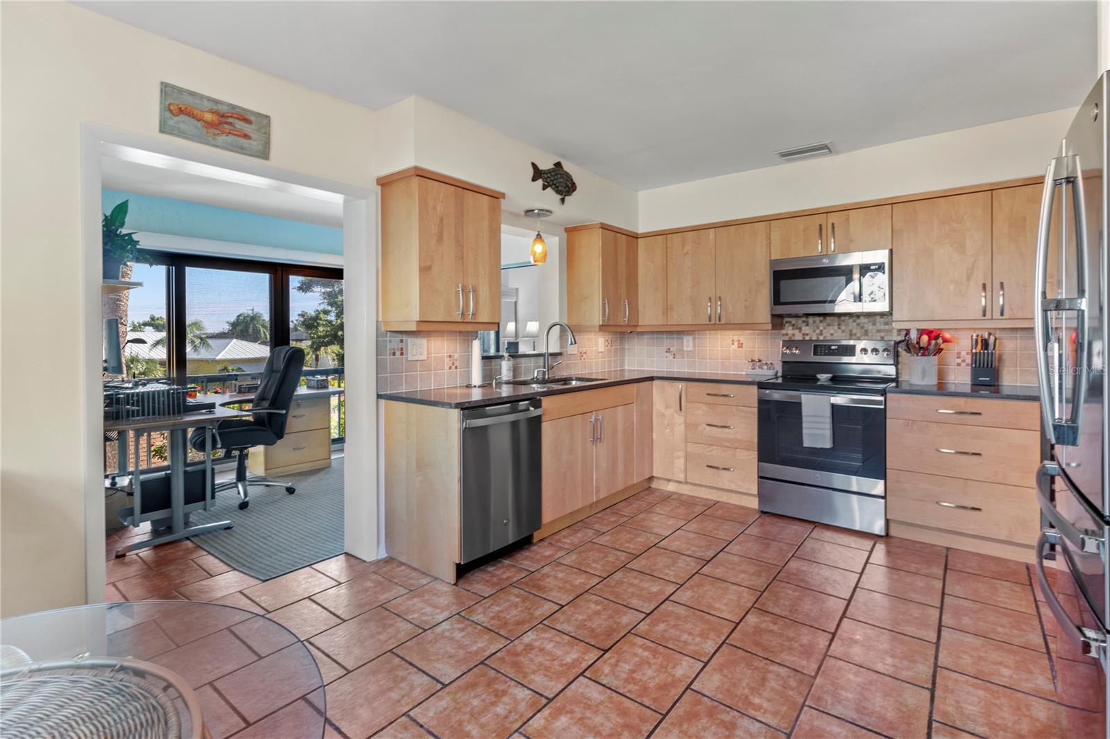 Image 29 of 69 For 8642 54th Avenue W 23