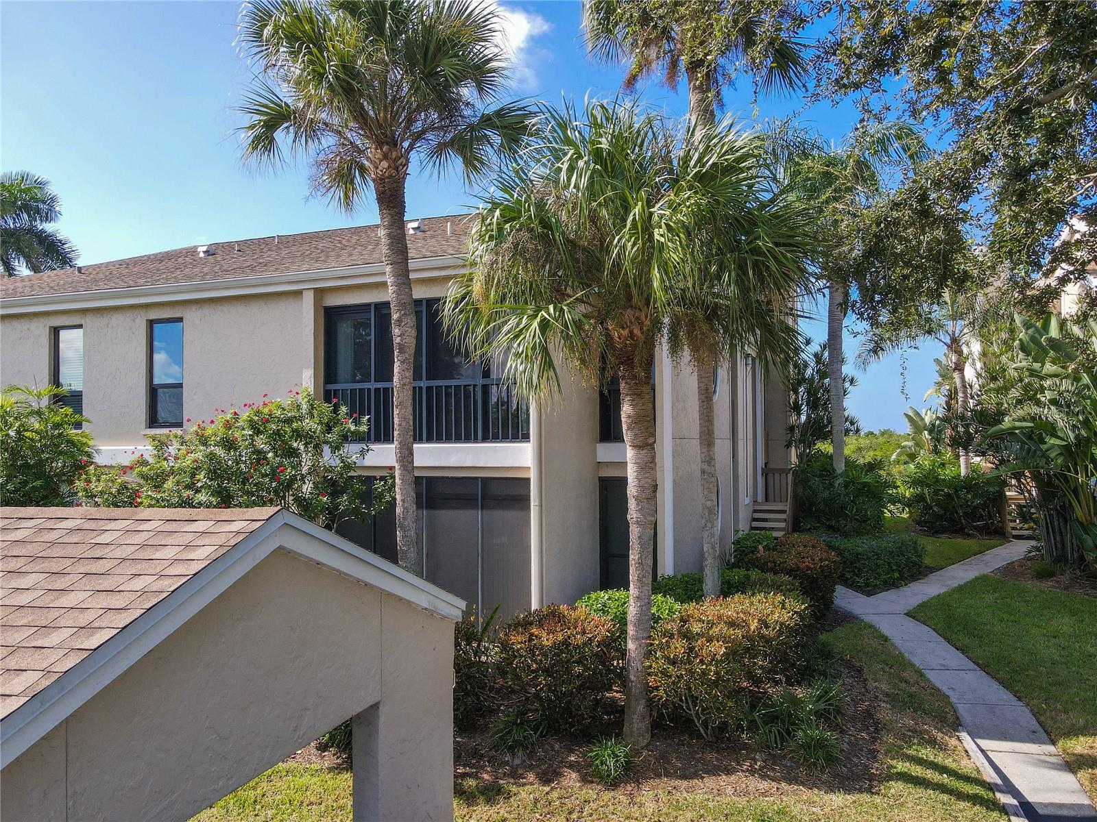 Image 3 of 69 For 8642 54th Avenue W 23