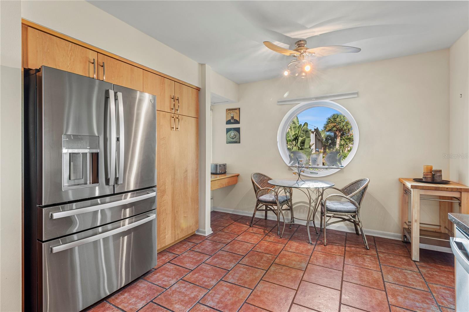 Image 30 of 69 For 8642 54th Avenue W 23