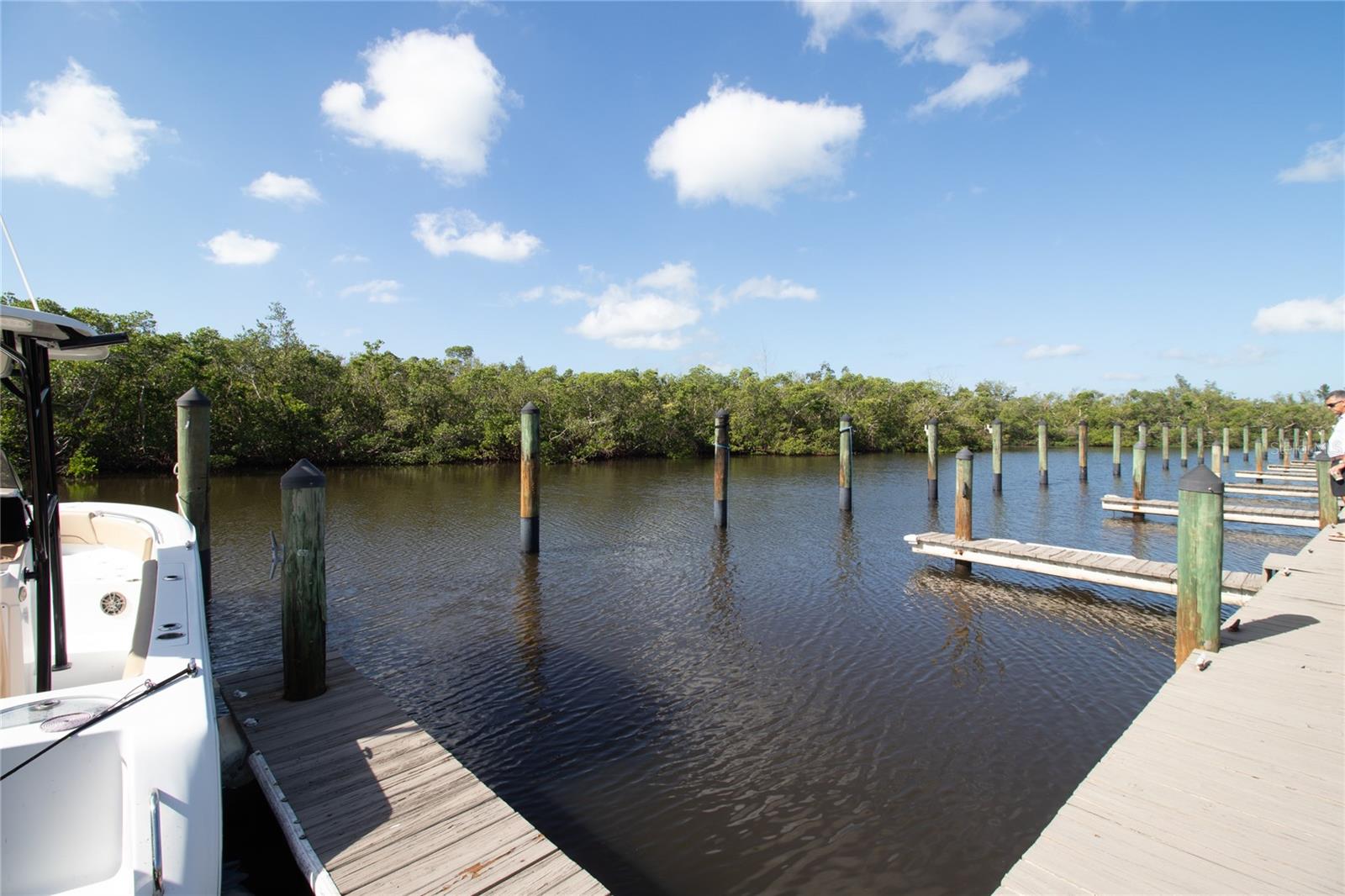 Image 34 of 69 For 8642 54th Avenue W 23