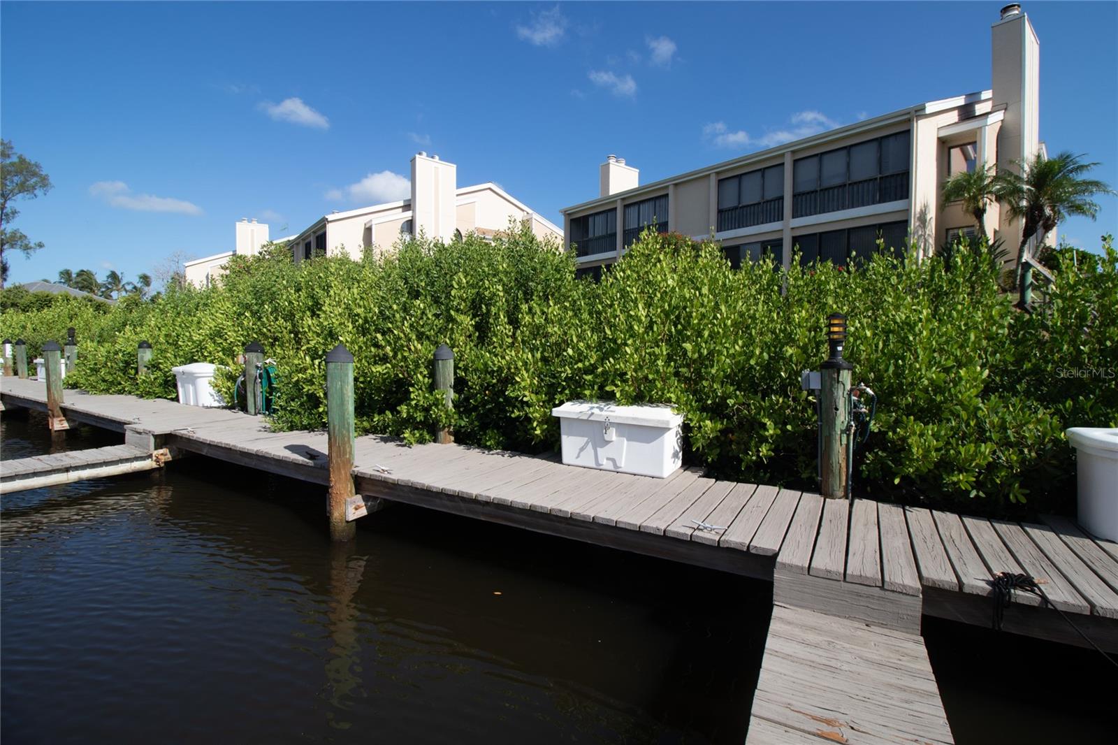 Image 35 of 69 For 8642 54th Avenue W 23