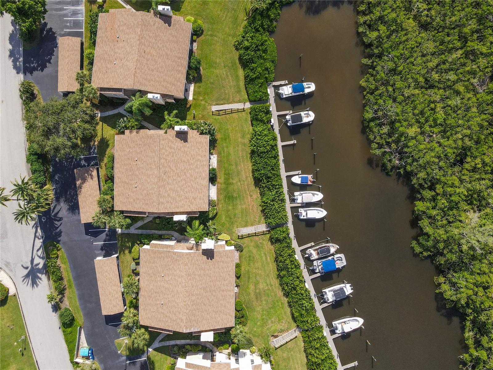 Image 37 of 69 For 8642 54th Avenue W 23