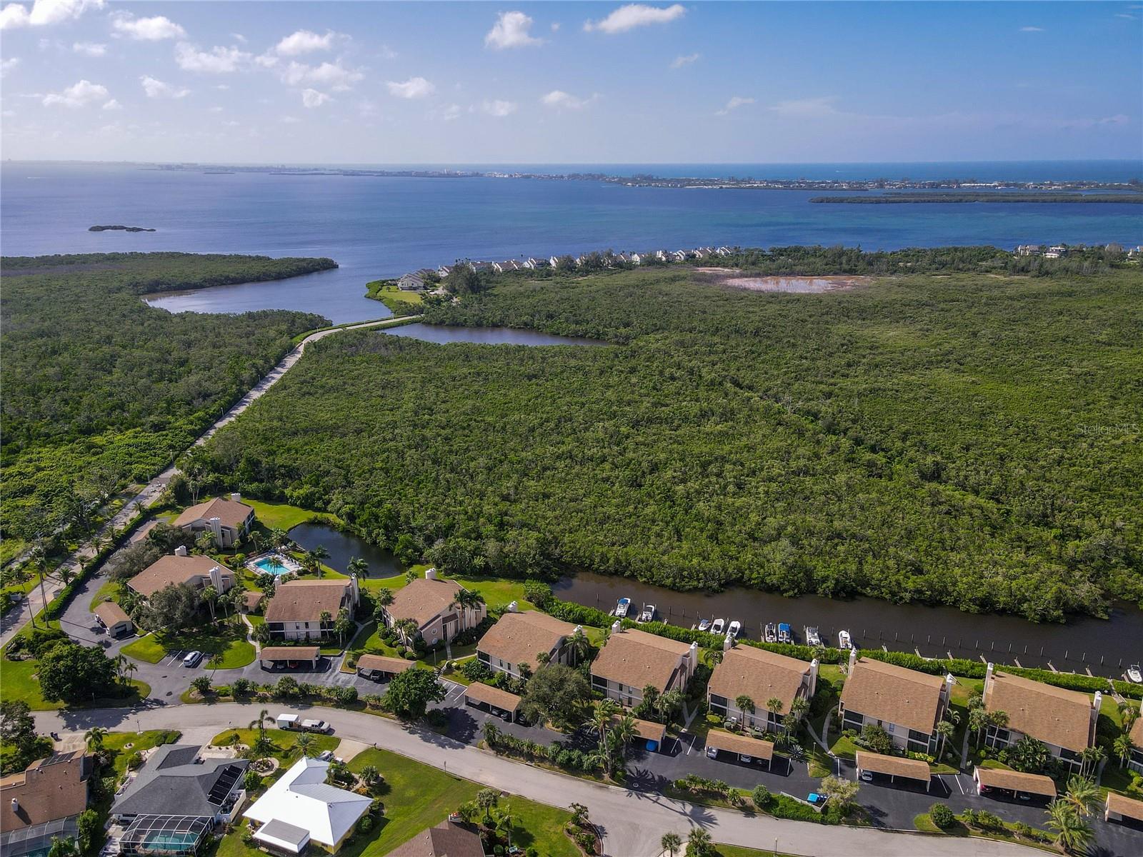 Image 41 of 69 For 8642 54th Avenue W 23