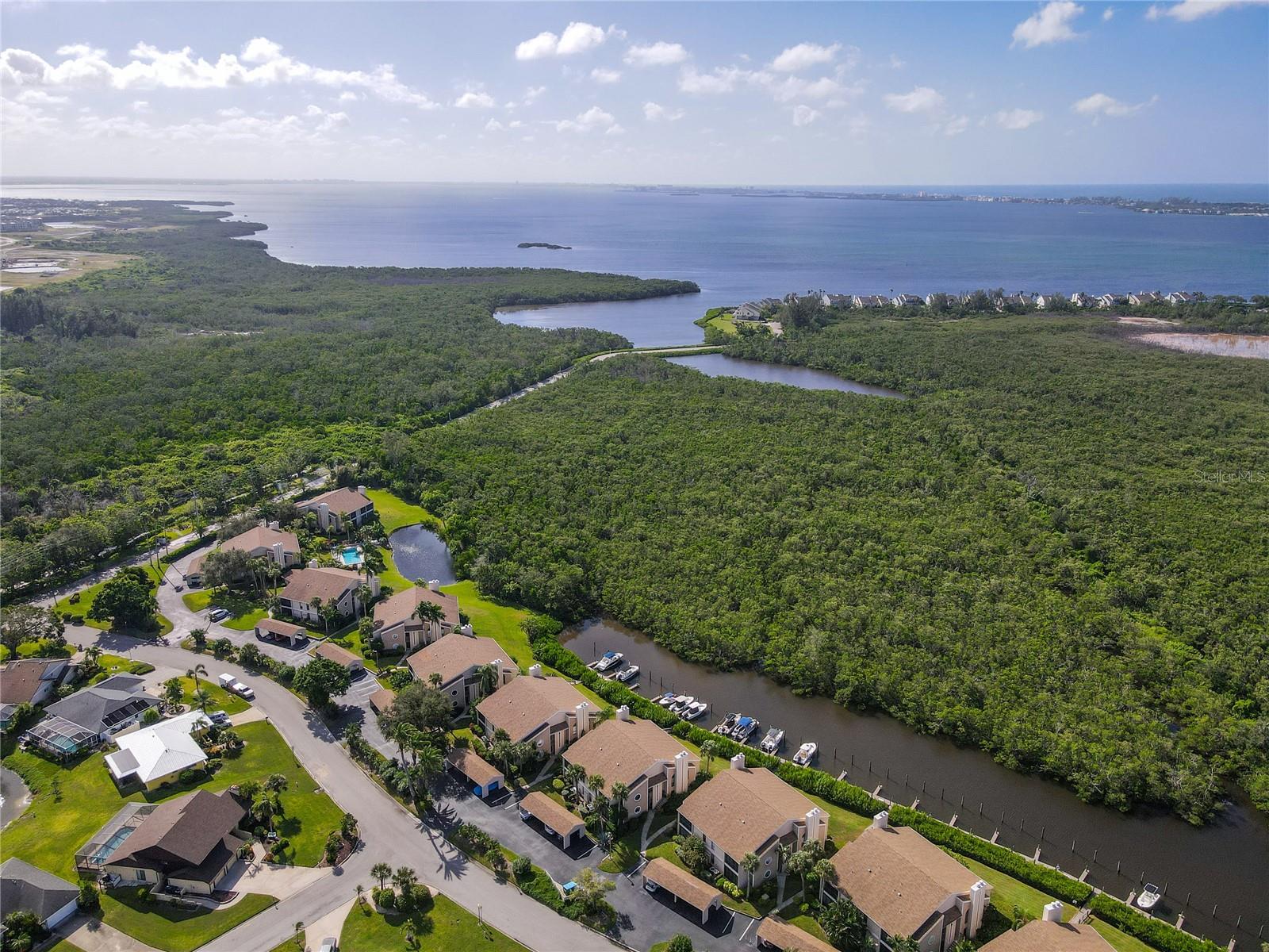 Image 43 of 69 For 8642 54th Avenue W 23