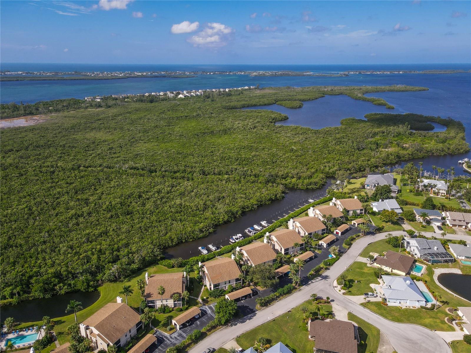 Image 45 of 69 For 8642 54th Avenue W 23