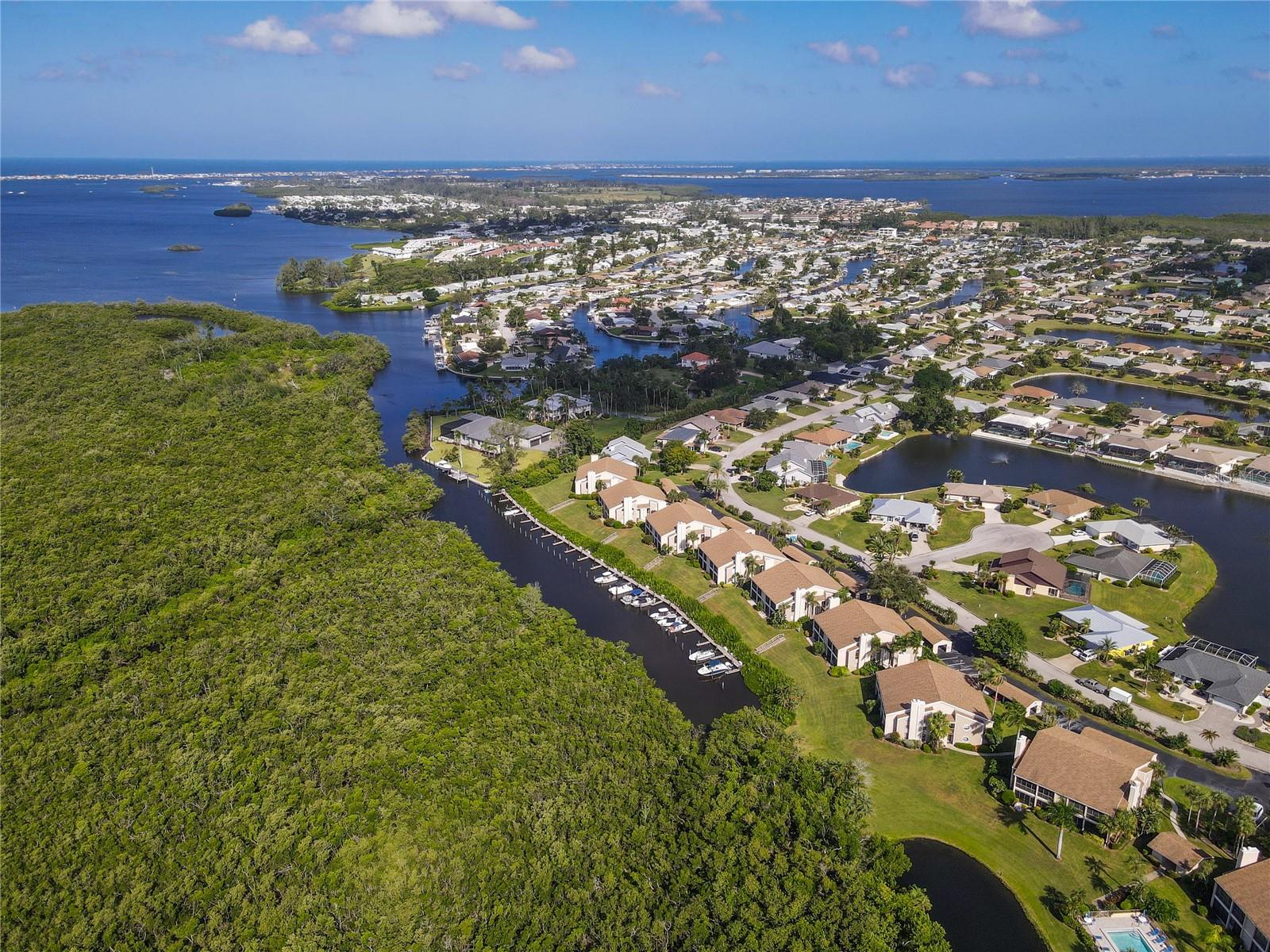 Image 47 of 69 For 8642 54th Avenue W 23